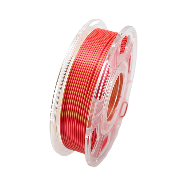 3D Printer PLA Filament Artillery Bi- Colour Silk PLA 1kg 1.75mm