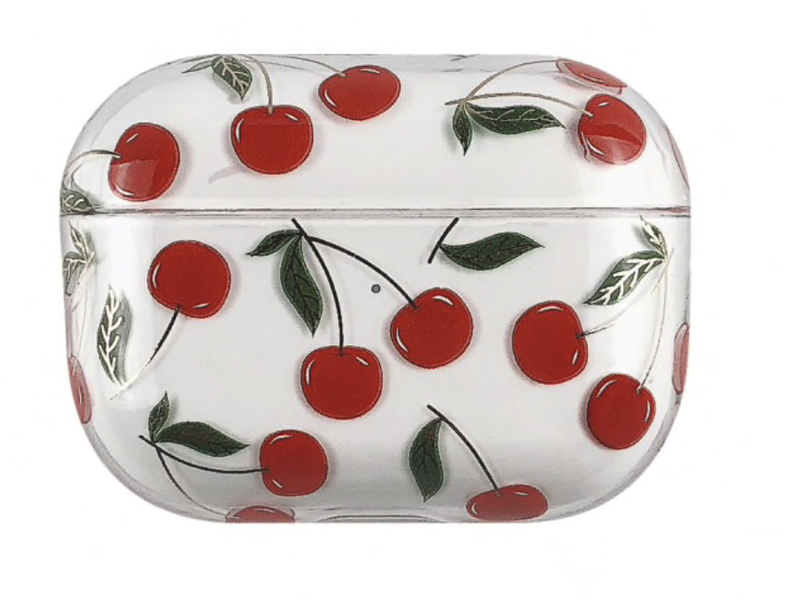 Cherry image