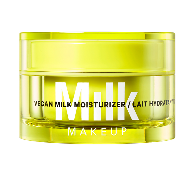 Milk Makeup - Vegan Milk Moisturizer 15ml (Parallel Import)