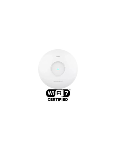 Grandstream Enterprise WiFi 7 Indoor Access Point