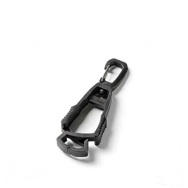 Glove Clips &amp; Glove Holder, Glove Clips for Work Glove Holders