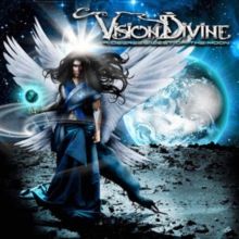 9 Degrees West of the Moon (CD / Album Digipak (Limited Edition))