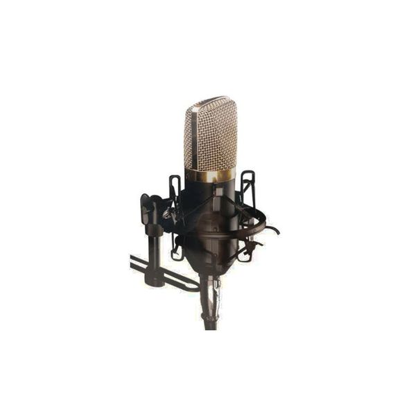 Andowl Recording Microphone Q-MIC3