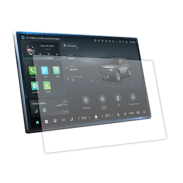Thumbnail product image - 0