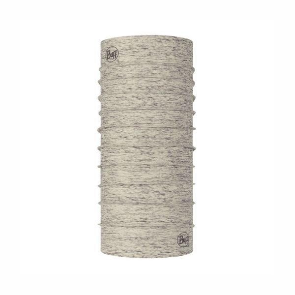 Buff Coolnet UV - Silver Grey