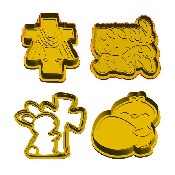 Thumbnail product image - 0