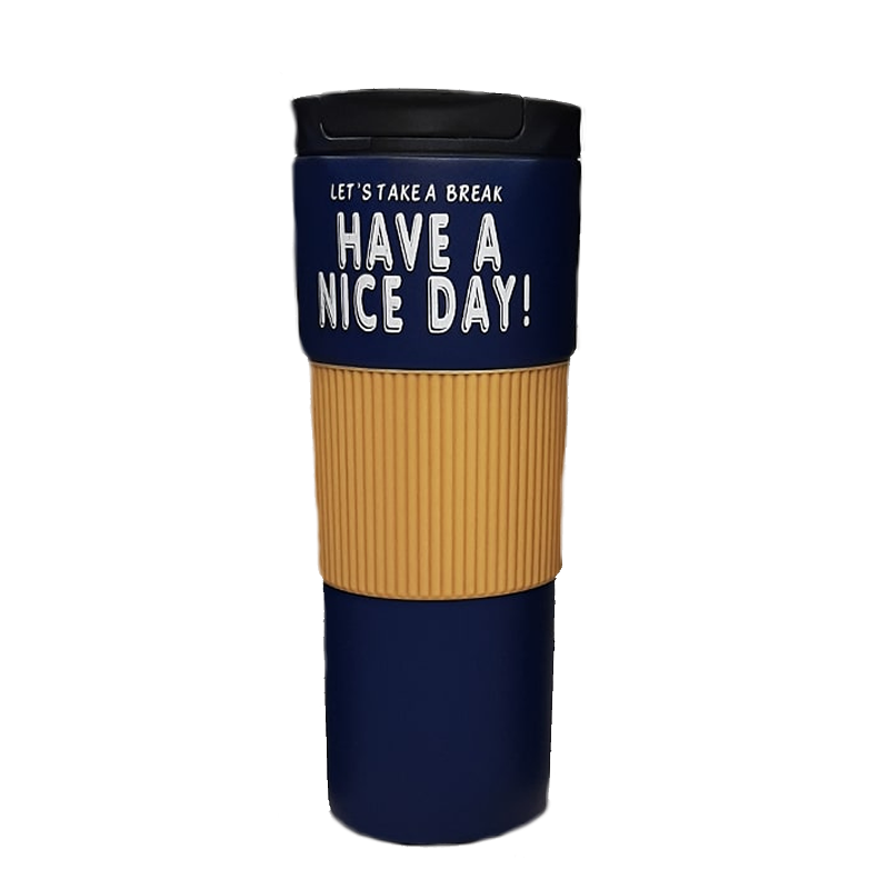 Thermal Vacuum Seal Coffee Cup Shop Today. Get it Tomorrow