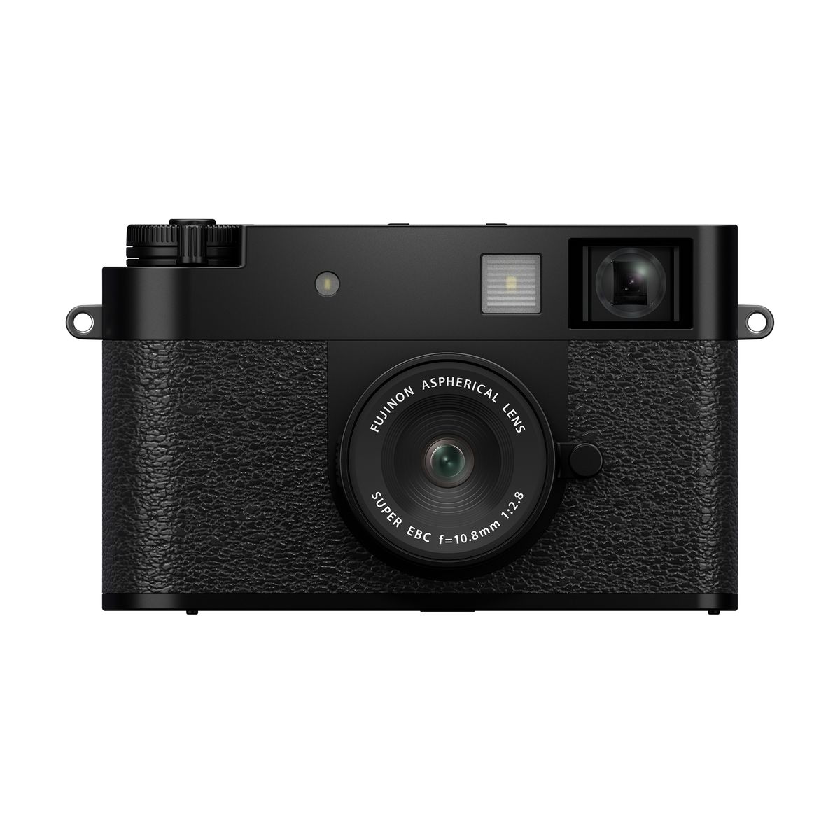 Fujifilm X half Digital Camera | Shop Today. Get it Tomorrow