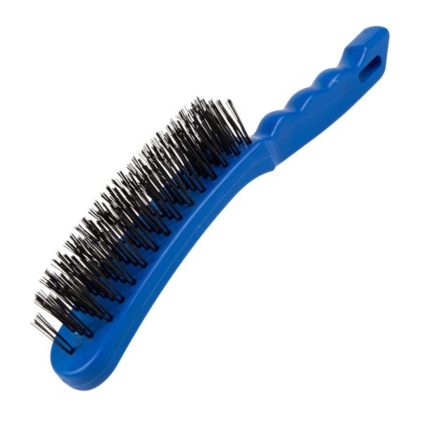 Thumbnail product image - 3
