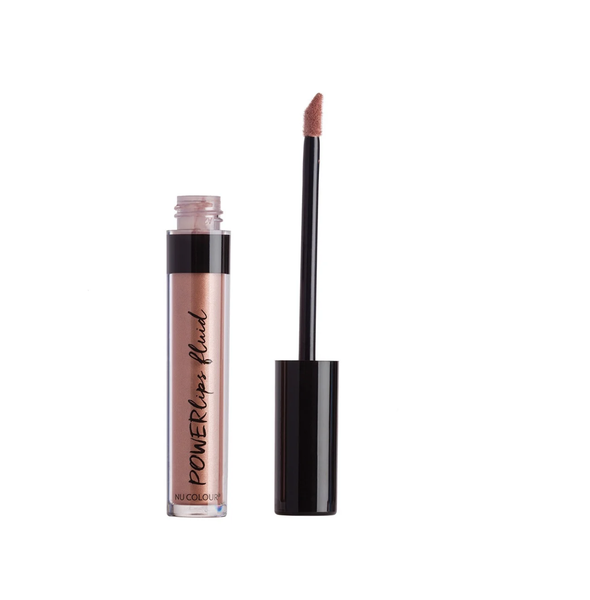 POWERlips Fluid Metallic Potential