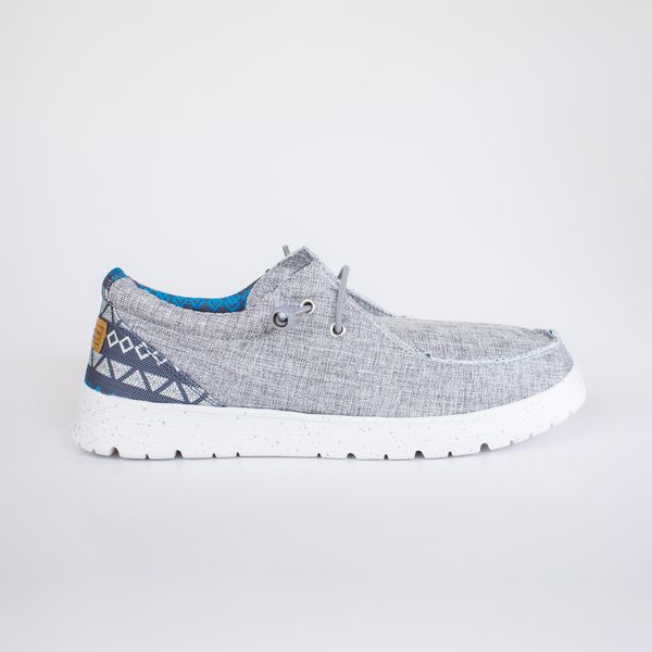 Grey image