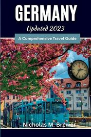 Solo Art Lover Trips: A Comprehensive Travel Guide For The Independent Art Enthusiast