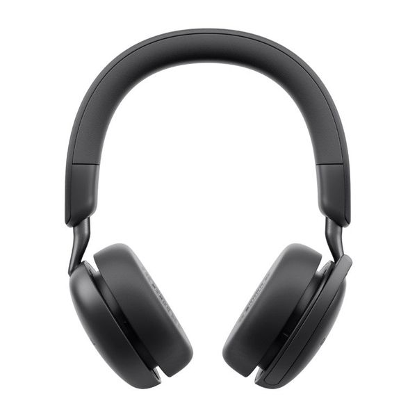 Dell WL3024 Wireless USB-C Headset 520-BBDG