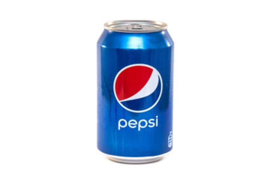 Pepsi Regular 500ml Cans (1 x 24x 500ml) | Shop Today. Get it Tomorrow ...