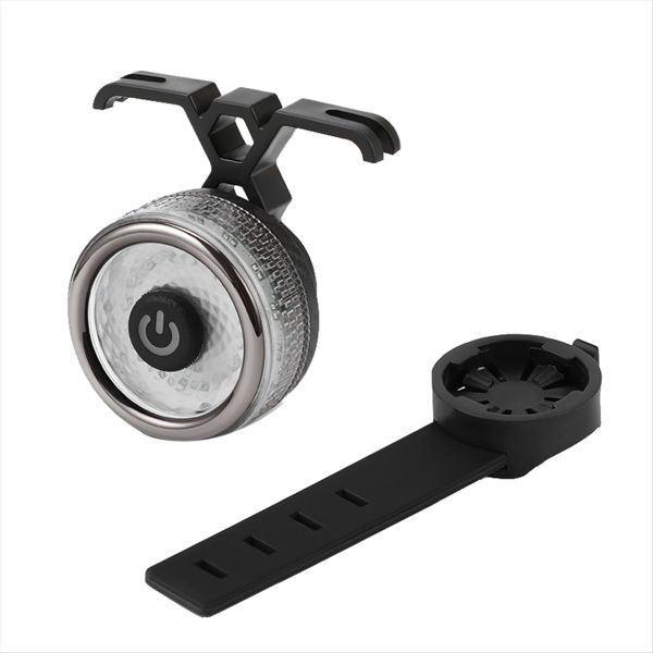 Thumbnail product image - 2