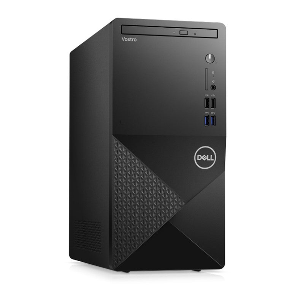Certified Pre-Owned Dell Vostro 3910 - Intel Core i3 12th Gen 16GB 512SSD