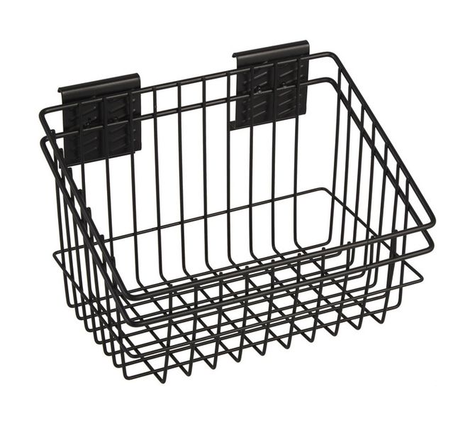 Medium Wire Basket
