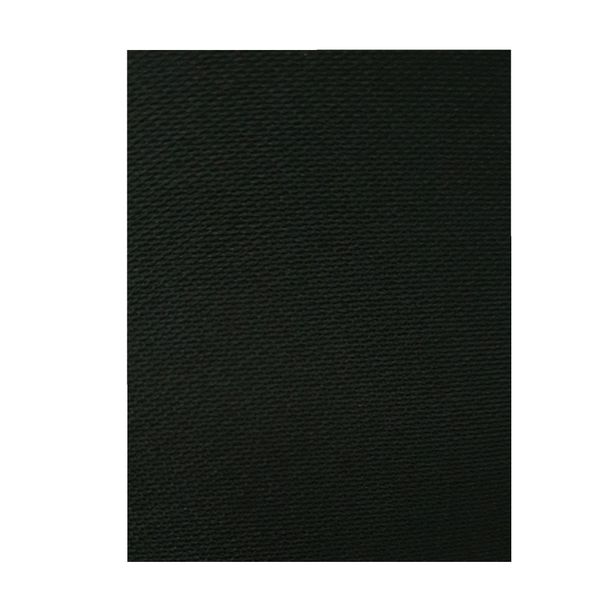 Roof Liner Fabric Modern - 10 Meters