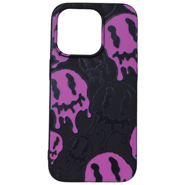 Black/Pink image