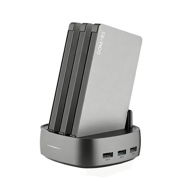 Thumbnail product image - 0