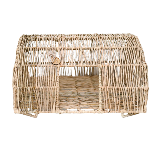 KUKON - KUKAVE Pet Bed