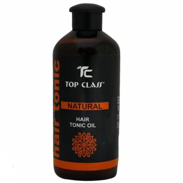 Top Class Natural Hair Tonic Oil -300ML