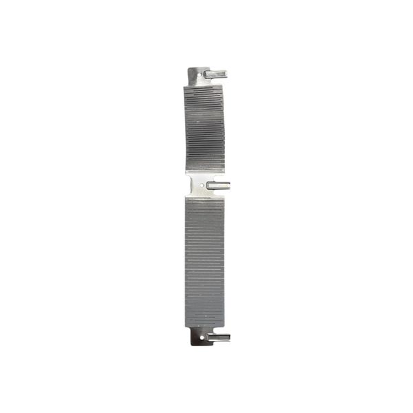 Lorenzetti - Heating Element Loren Shower 220v/6800w