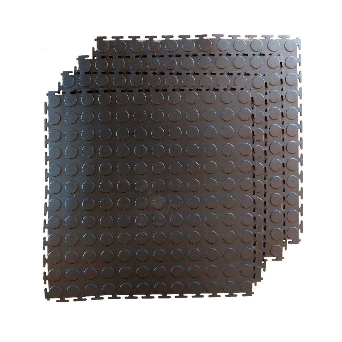 pvc-interlocking-rubber-tiles-1sq-4-tiles-shop-today-get-it