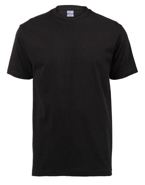 Shirt Black image