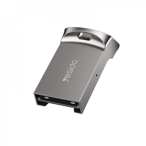 Yesido USB2.0 High Speed TF Memory Card Reader - GS20