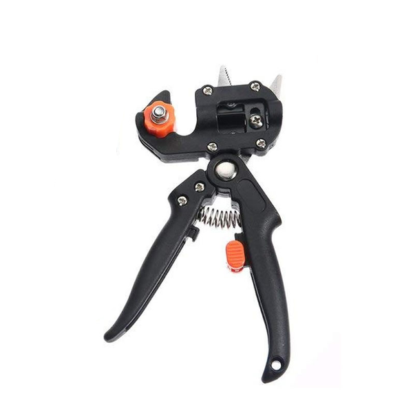 3-in-1 Versatile Grafting Tool