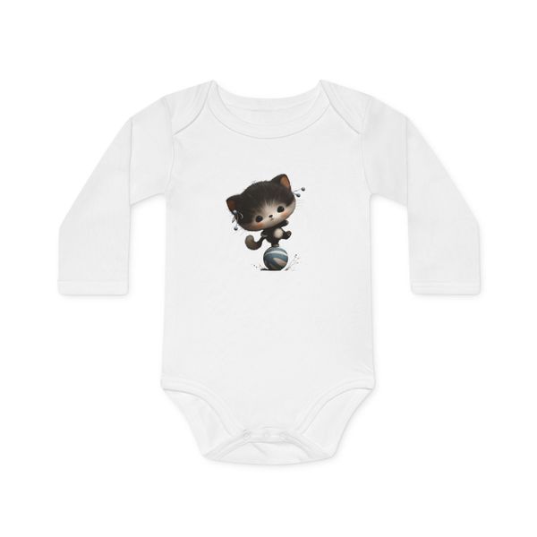 Thumbnail product image - 0
