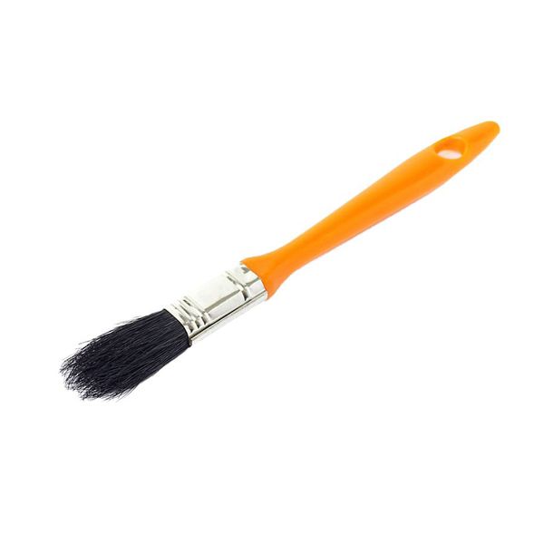 25mm Quality Long Lasting Bristles Multipurpose Paintbrush
