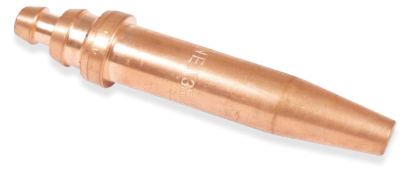 Matweld Nozzle Cut Acy Anme 2.4mm Lon