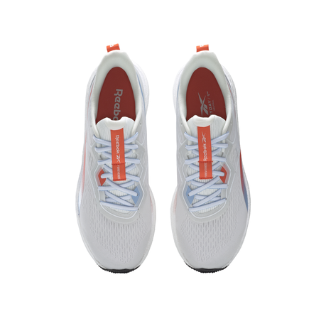 reebok men's floatride energy 2 running shoes