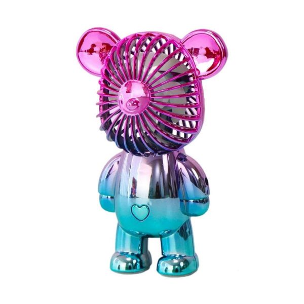 Power Bruin image