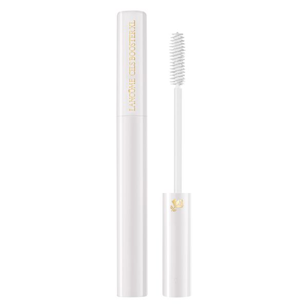 Lancome Cils Booster XL Lash &amp; Mascara Primer Base