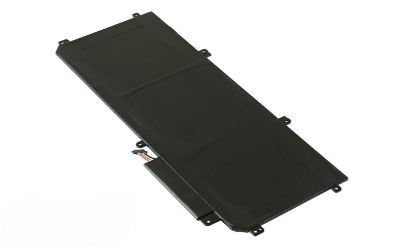 Battery Compatible with ASUS Zenbook UX330U UX330CA UX330C - P/N: C31N1610