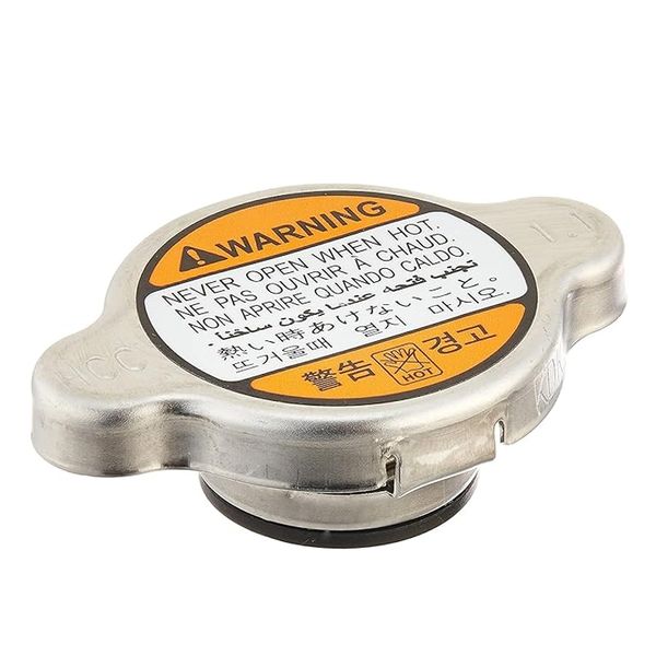Replacement Radiator Cap Compatible for Hyundai i20 Tucson/ KIA K2700 Rio