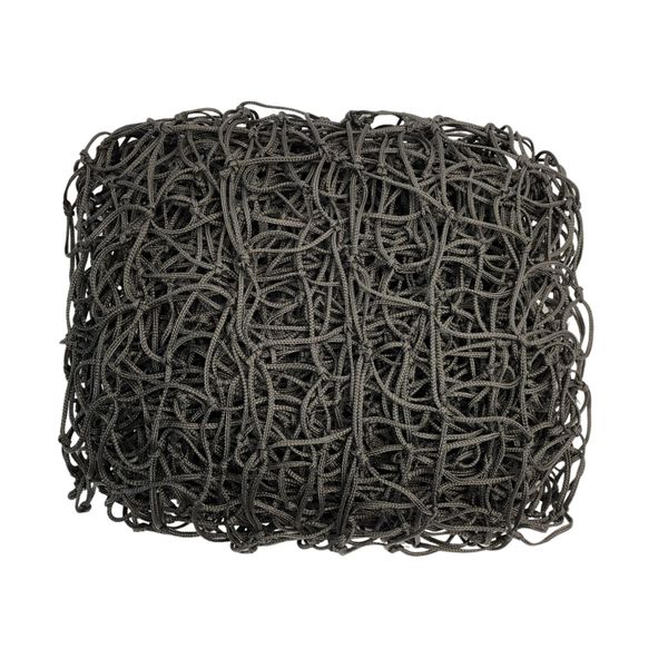 Outdoor Storm Net and Bakkie/Trailer Cargo Net (5m x 5m)