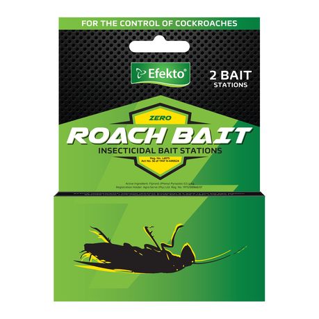 Bundle of 5 Roach Doctor Cockroach Gel Ready to deals Use Bait