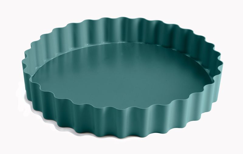 Jamie Oliver Tart Tin