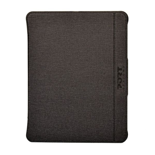 Port Designs Manchester II Tablet Case iPad 10.2? 2019 - Dark Grey