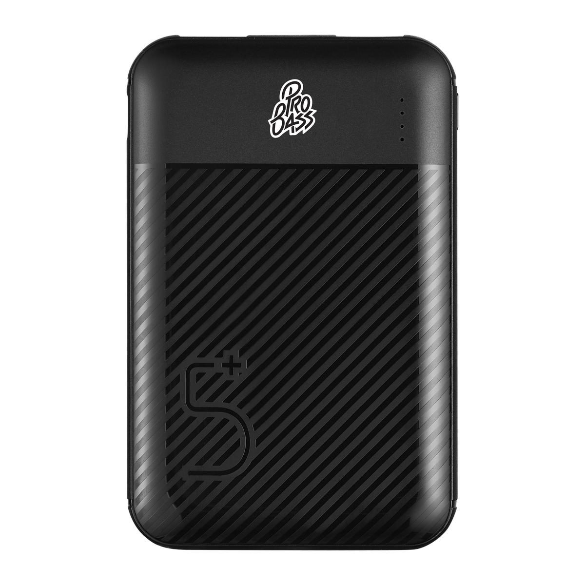 5 000 MAh Power Bank Engine Series Shop Today Get It Tomorrow 