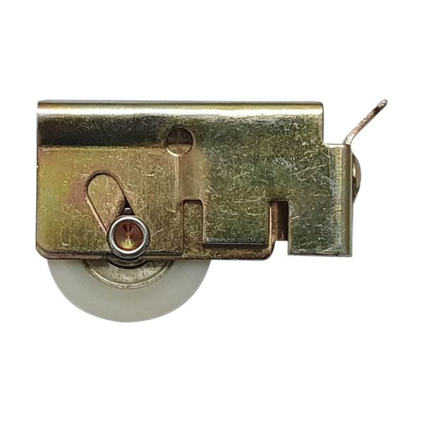 Thumbnail product image - 0