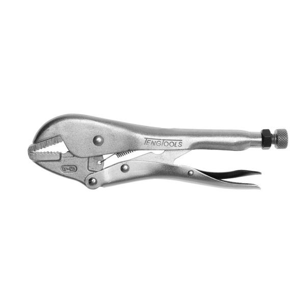 TengTools - Universal Pliers - 401-10F