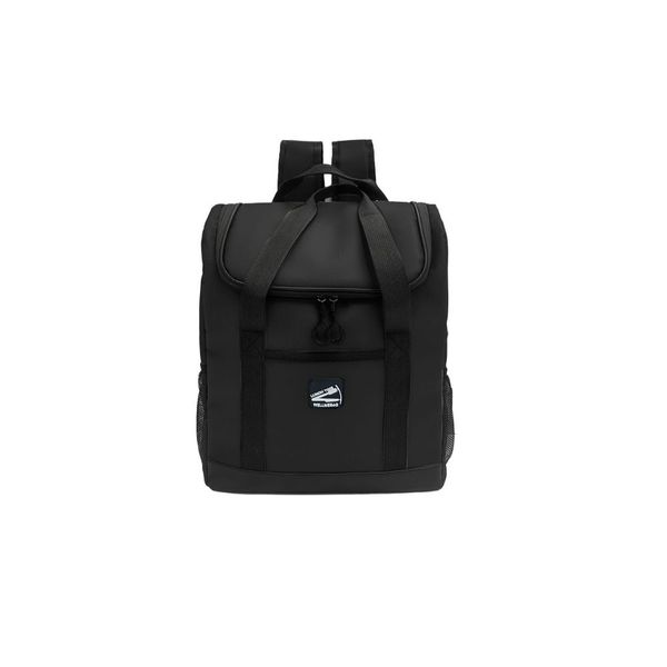 Minhaj Homeware Waterproof Lunch bag - WM2506