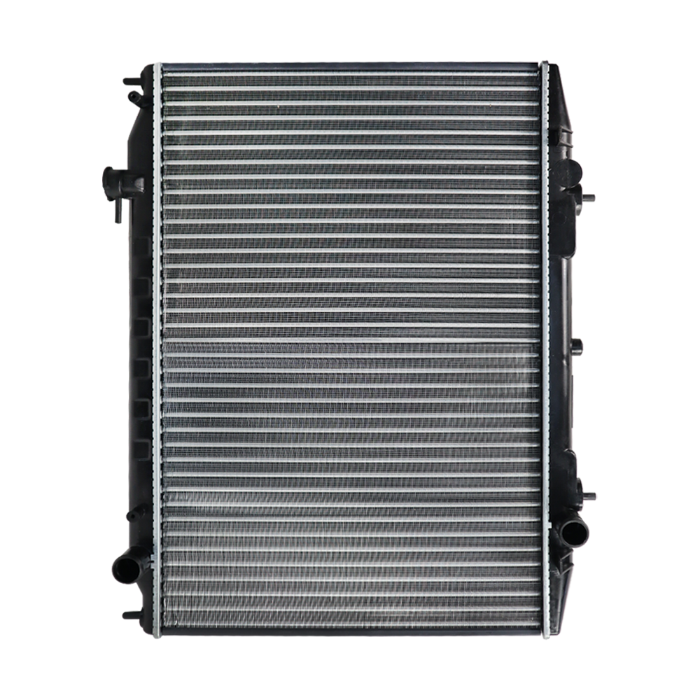 Radiator for NISSAN HARDBODY 3.0 TD 2002 Buy Online in South Africa