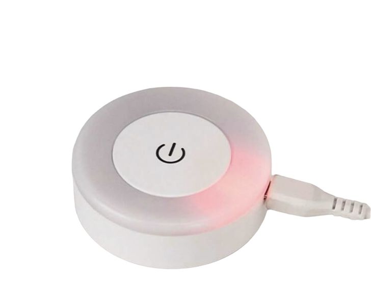 60 Touch LED Night Light