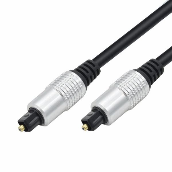 20M Optical Cable